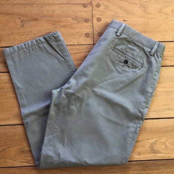 Dockers Other - Men’s Dockers